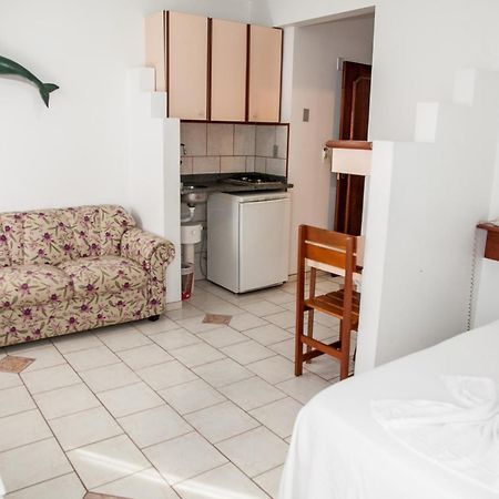 Residencial Ilha Dourada Hotel โกเวร์นาดอร์ เซลโซ รามอส ภายนอก รูปภาพ