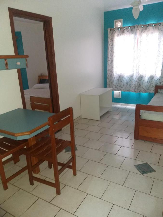 Residencial Ilha Dourada Hotel โกเวร์นาดอร์ เซลโซ รามอส ภายนอก รูปภาพ