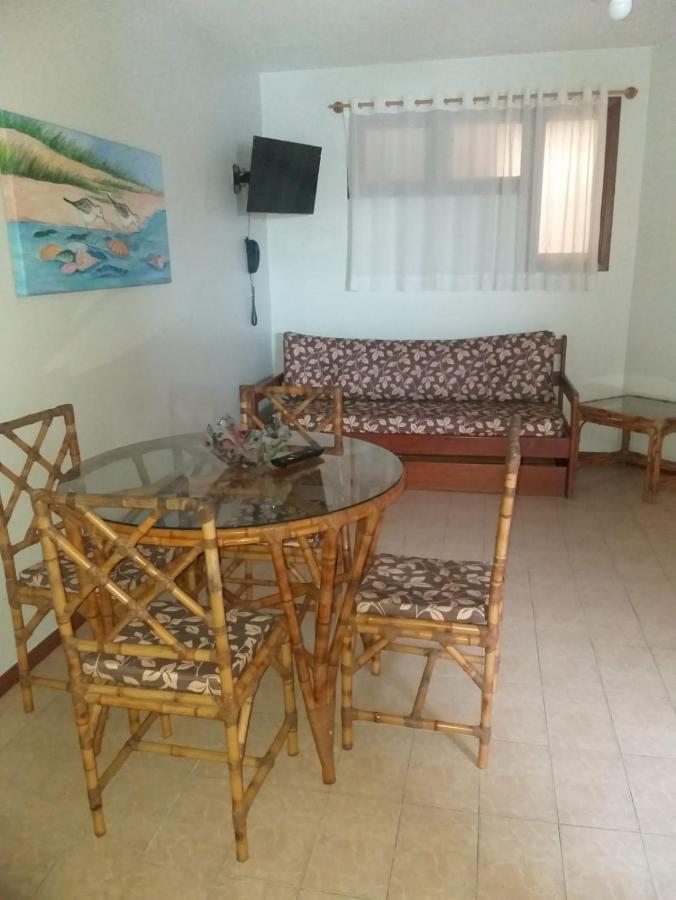 Residencial Ilha Dourada Hotel โกเวร์นาดอร์ เซลโซ รามอส ภายนอก รูปภาพ