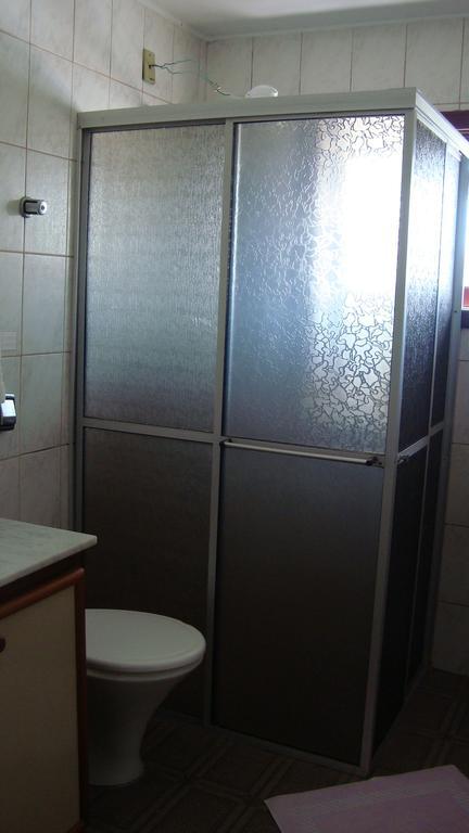 Residencial Ilha Dourada Hotel โกเวร์นาดอร์ เซลโซ รามอส ภายนอก รูปภาพ